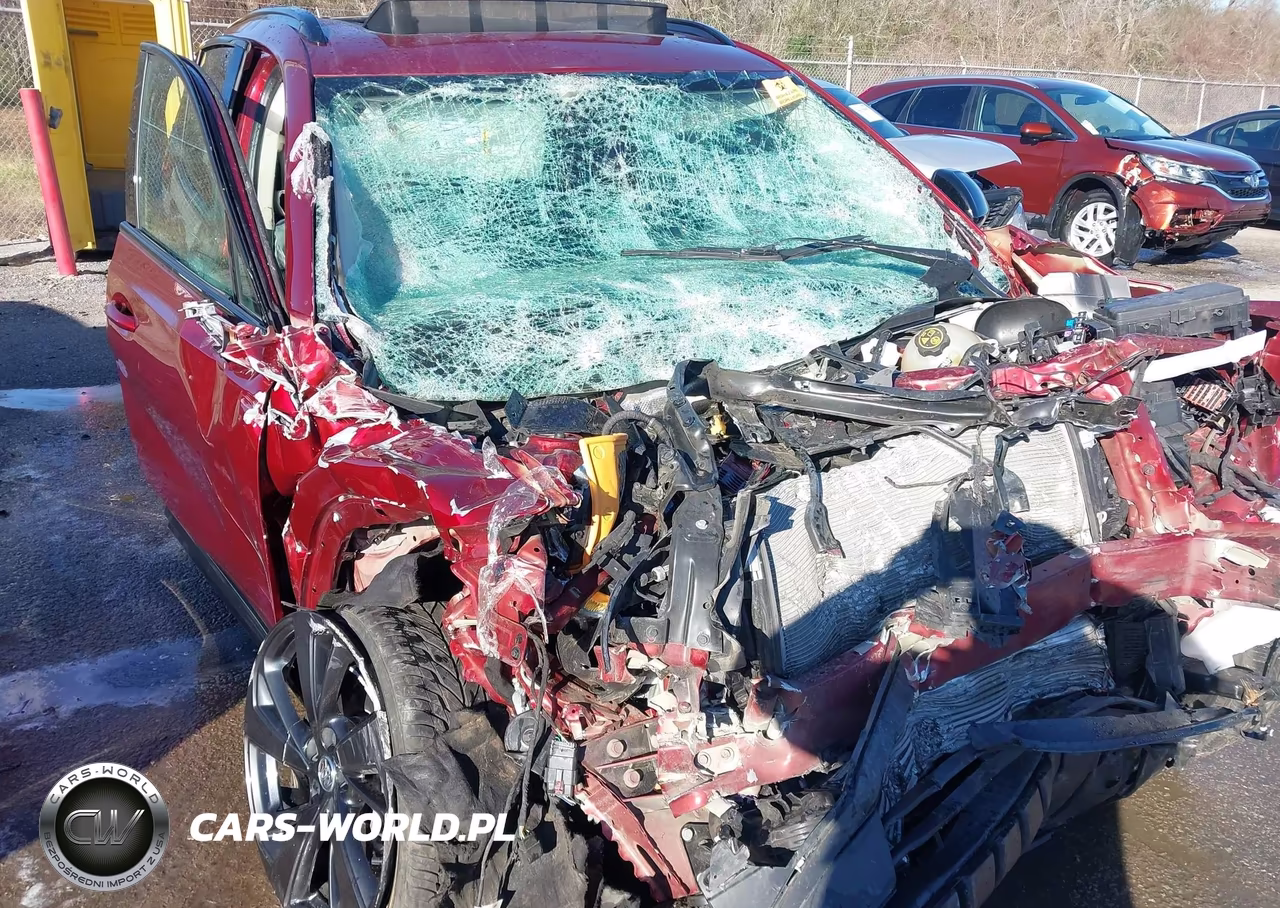 2023 Buick Envision Essence Fwd VIN:LRBFZNR41PD057537 - 6