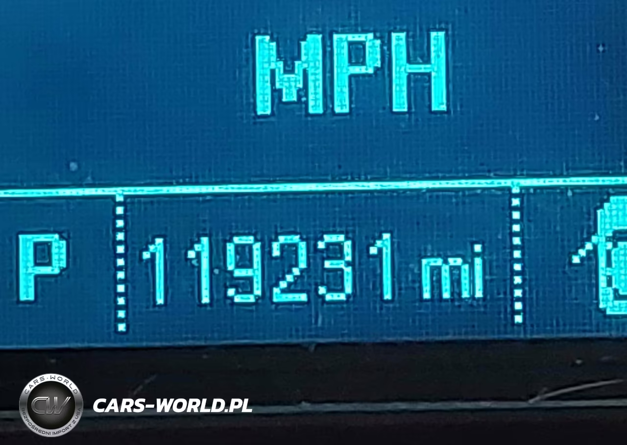 2015 Chevrolet Equinox 1Lt VIN:2GNFLFEK9F6191827 - 16