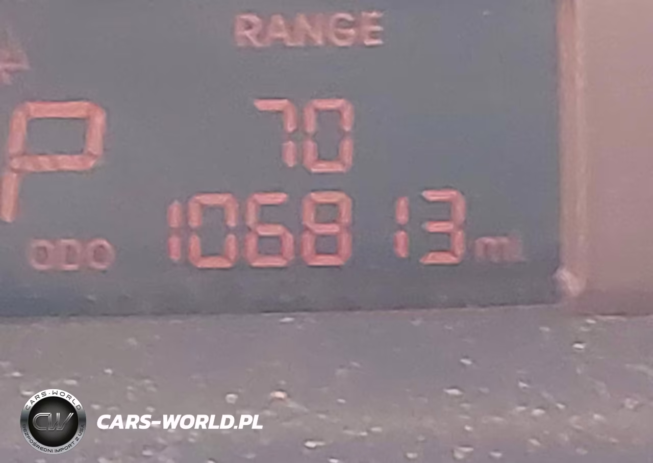 2017 Kia Rio Lx VIN:KNADM4A3XH6008070 - 15