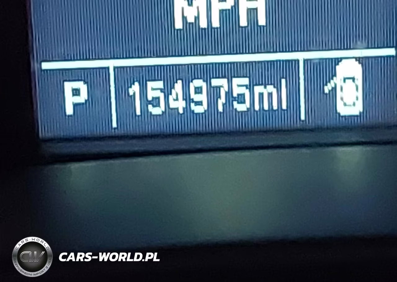 2014 GMC Sierra 1500 VIN:3GTU2TEC1EG363779 - 15