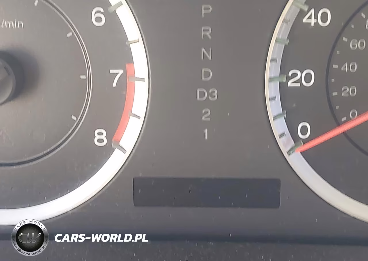 2010 Honda Accord 2.4 Lx VIN:1HGCP2F35AA125255 - 14