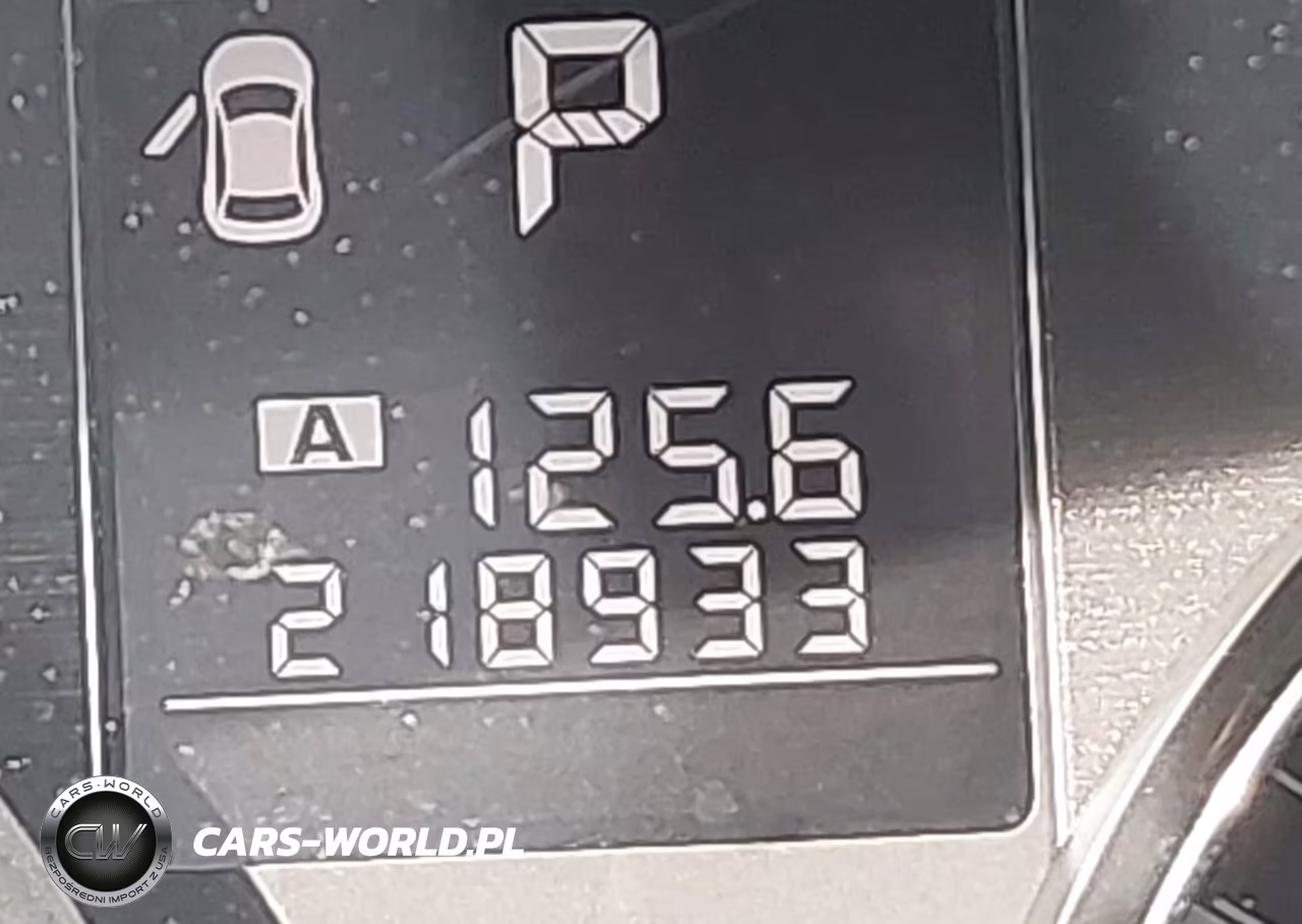 2012 Subaru Legacy 2.5I VIN:4S3BMCA60C3003856 - 15