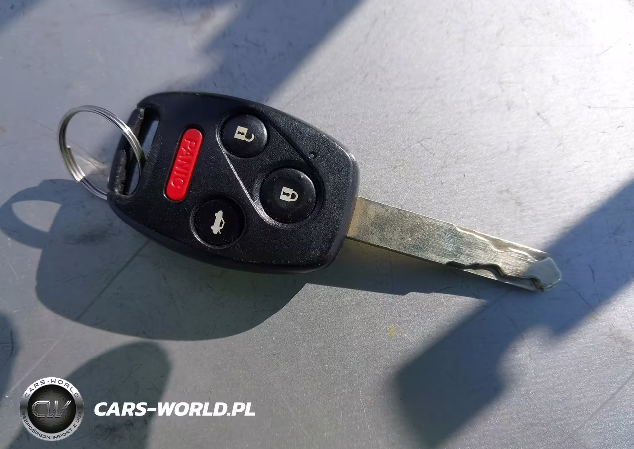 2011 Honda Accord 2.4 Lx-P VIN:1HGCP2F49BA048741 - 11