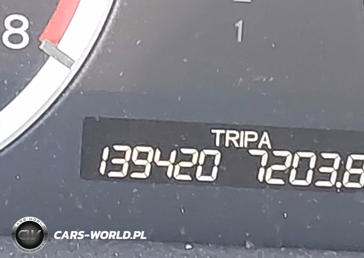 2011 Honda Accord 2.4 Lx-P VIN:1HGCP2F49BA048741 - 15
