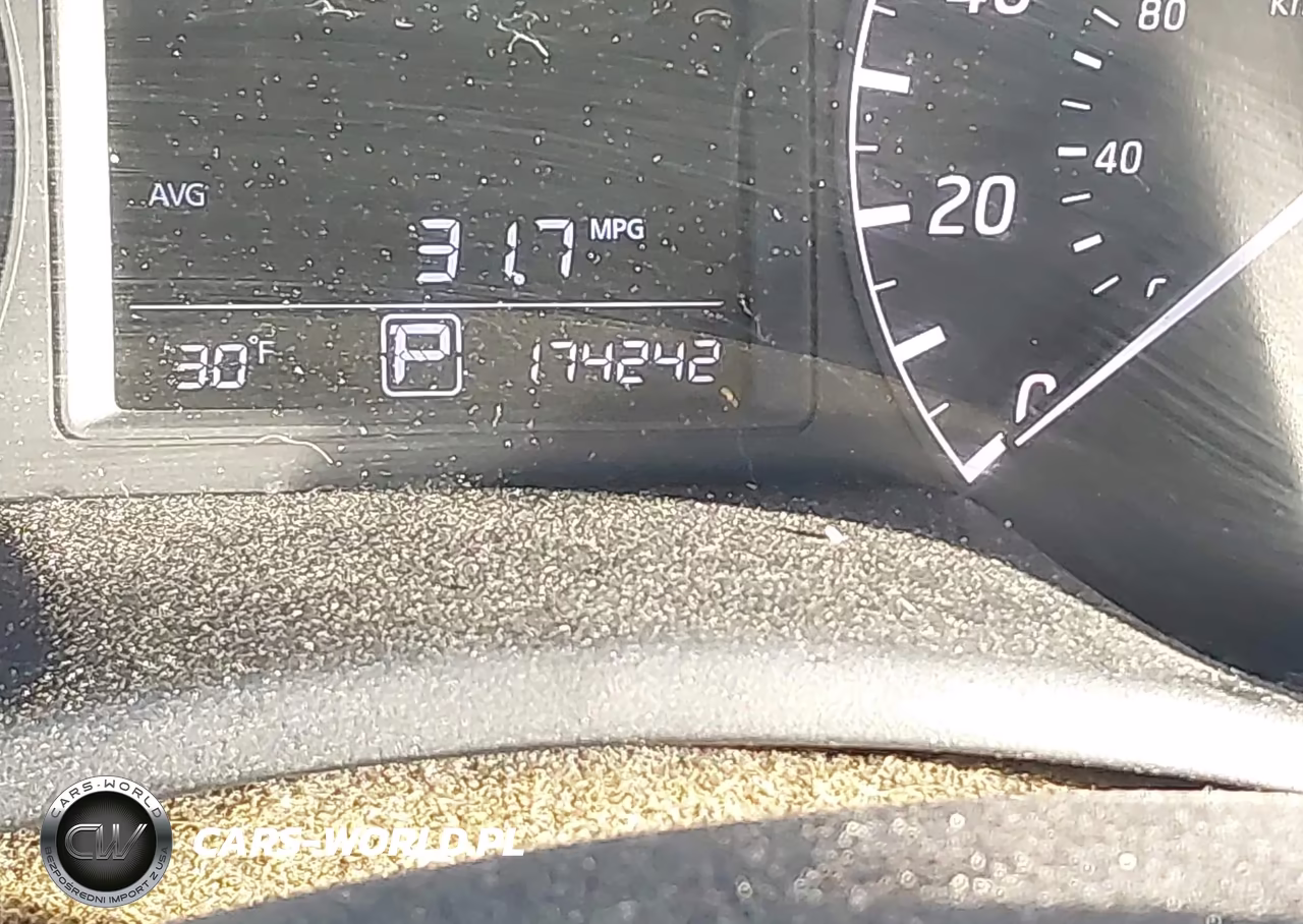 2013 Nissan Sentra S VIN:3N1AB7AP7DL796857 - 7