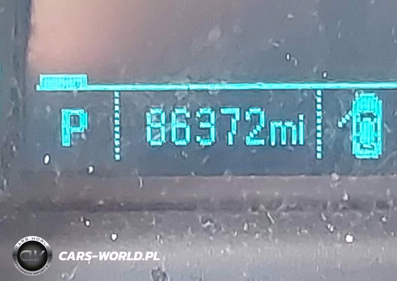2013 Chevrolet Malibu 1Lt VIN:1G11C5SA3DF350037 - 14