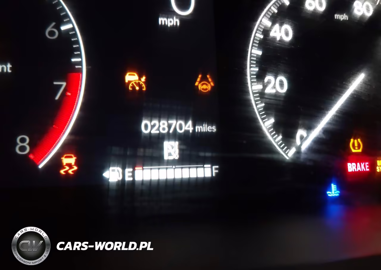 2025 Honda Hr-V Awd Sport VIN:3CZRZ2H58SM775701 - 15