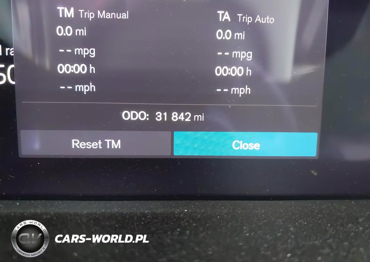 2023 Volvo Xc40 B5 Plus Bright Theme VIN:YV4L12UNXP2939177 - 15