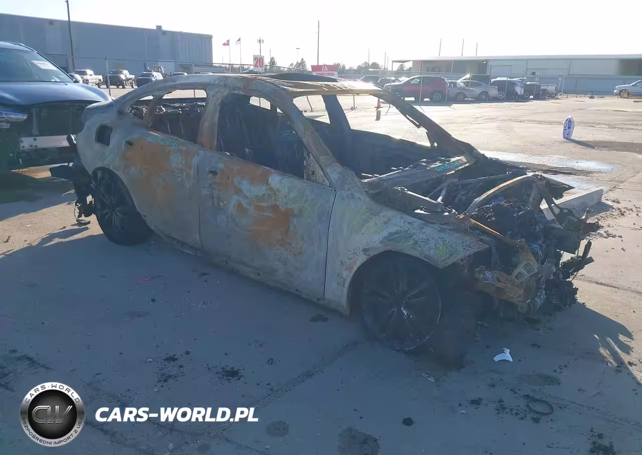 2022 BMW 228 Gran Coupe I xDrive