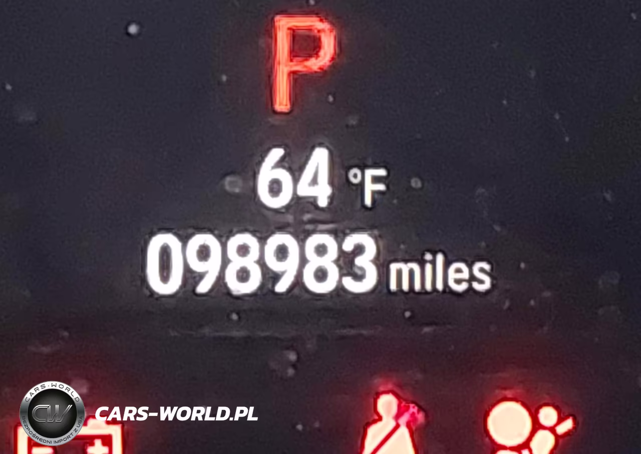 2018 Honda Accord Ex VIN:1HGCV1F47JA145578 - 16