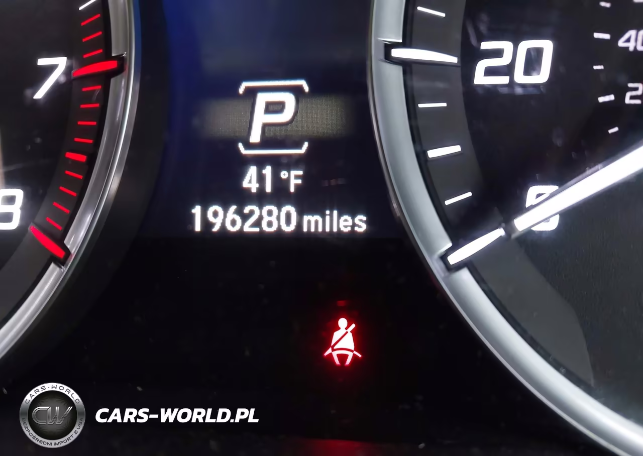 2015 Acura Mdx Technology Package VIN:5FRYD4H41FB020711 - 15