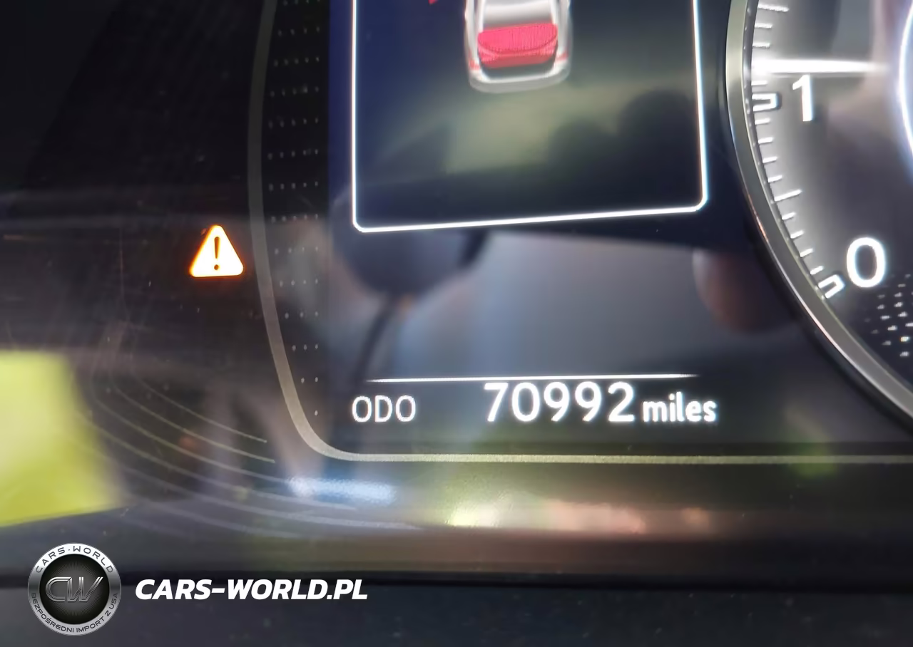 2019 Lexus Es 350 VIN:58ABZ1B11KU023359 - 16
