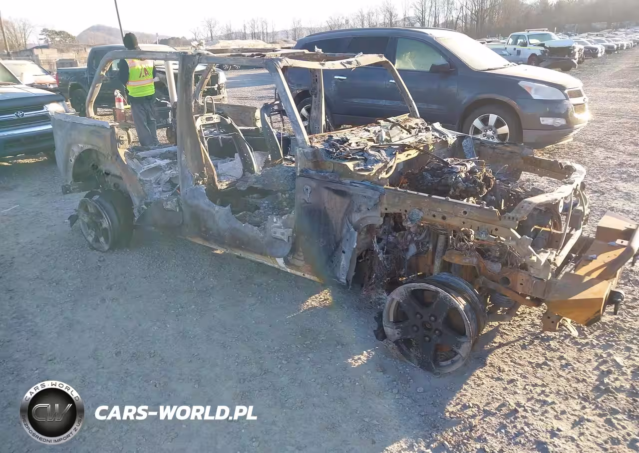 2020 Jeep Wrangler Unlimited Sport S 4X4