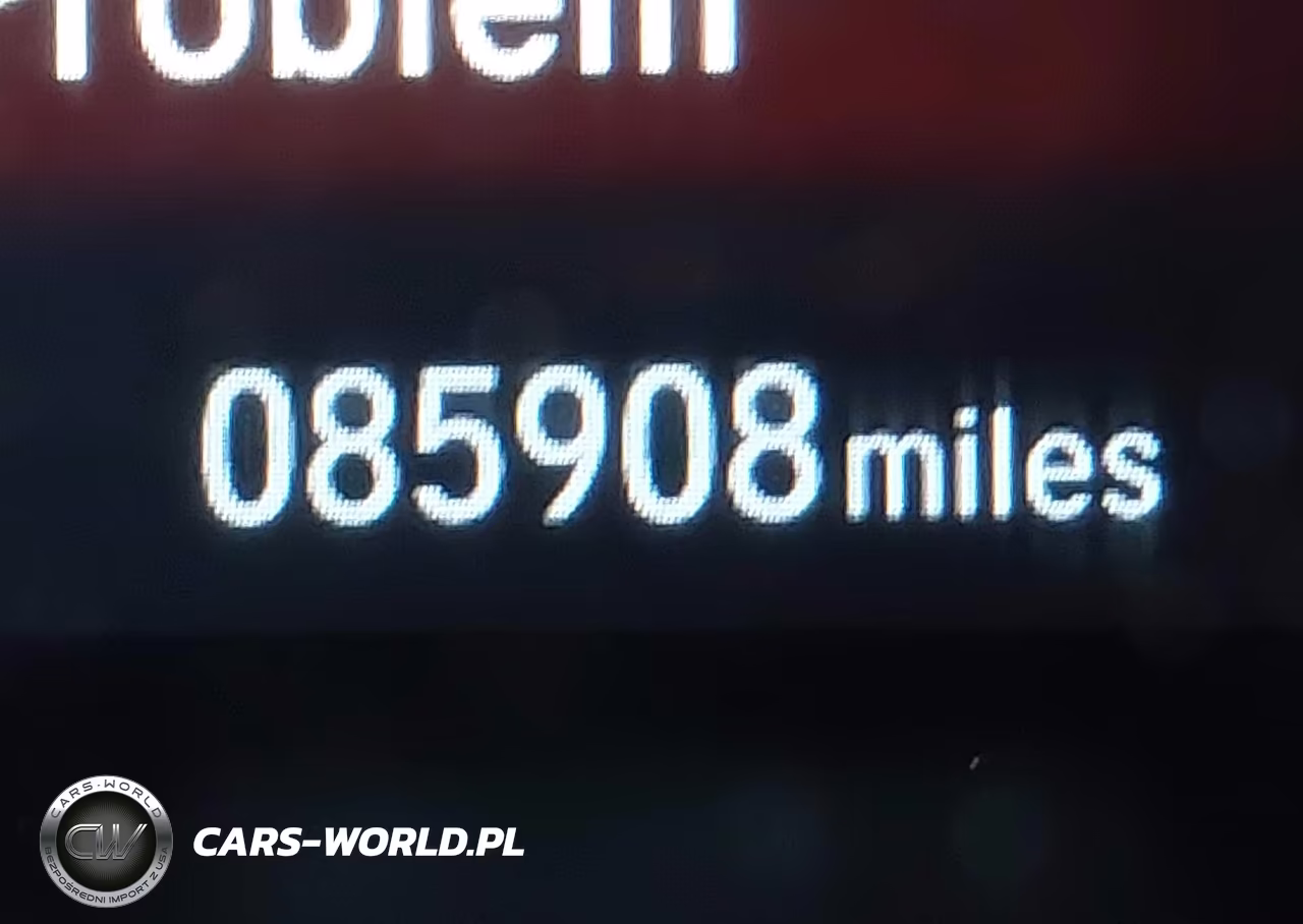 2020 Honda Cr-V 2Wd Ex-L VIN:7FARW1H83LE030822 - 18