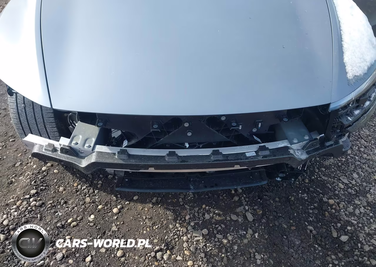 2026 Tesla Model Y Long Range Launch Series-Premium All-Wheel Drive VIN:7SAYGDEE0TA479326 - 6