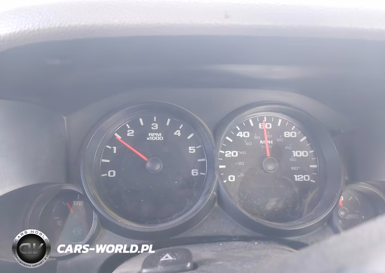2009 Chevrolet Silverado 1500 Work Truck VIN:1GCEK19C89Z173776 - 15