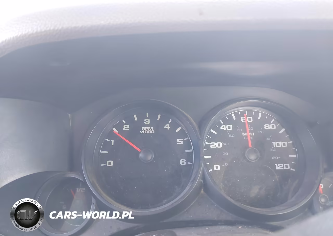 2009 Chevrolet Silverado 1500 Work Truck VIN:1GCEK19C89Z173776 - 7