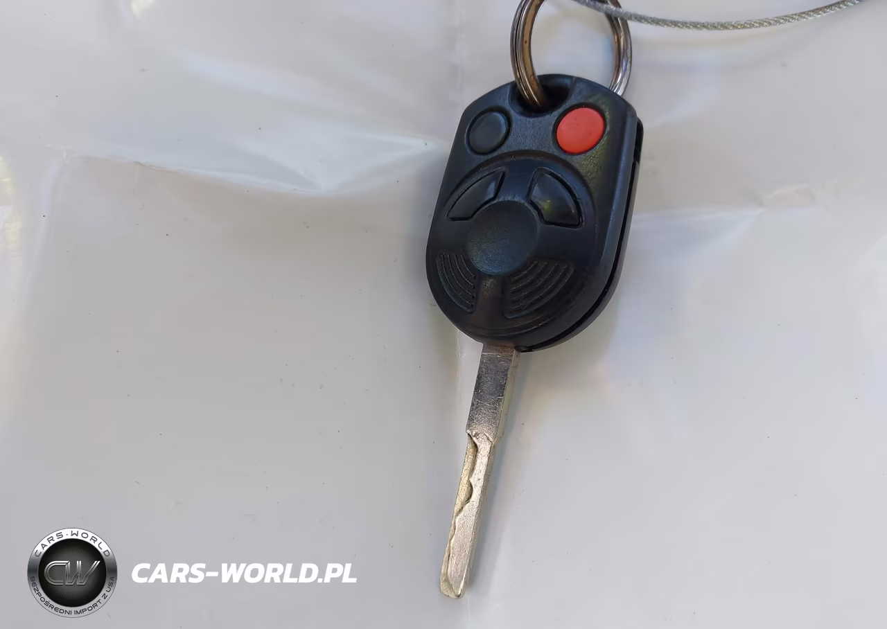 2015 Ford Focus Se VIN:1FADP3F23FL380598 - 11