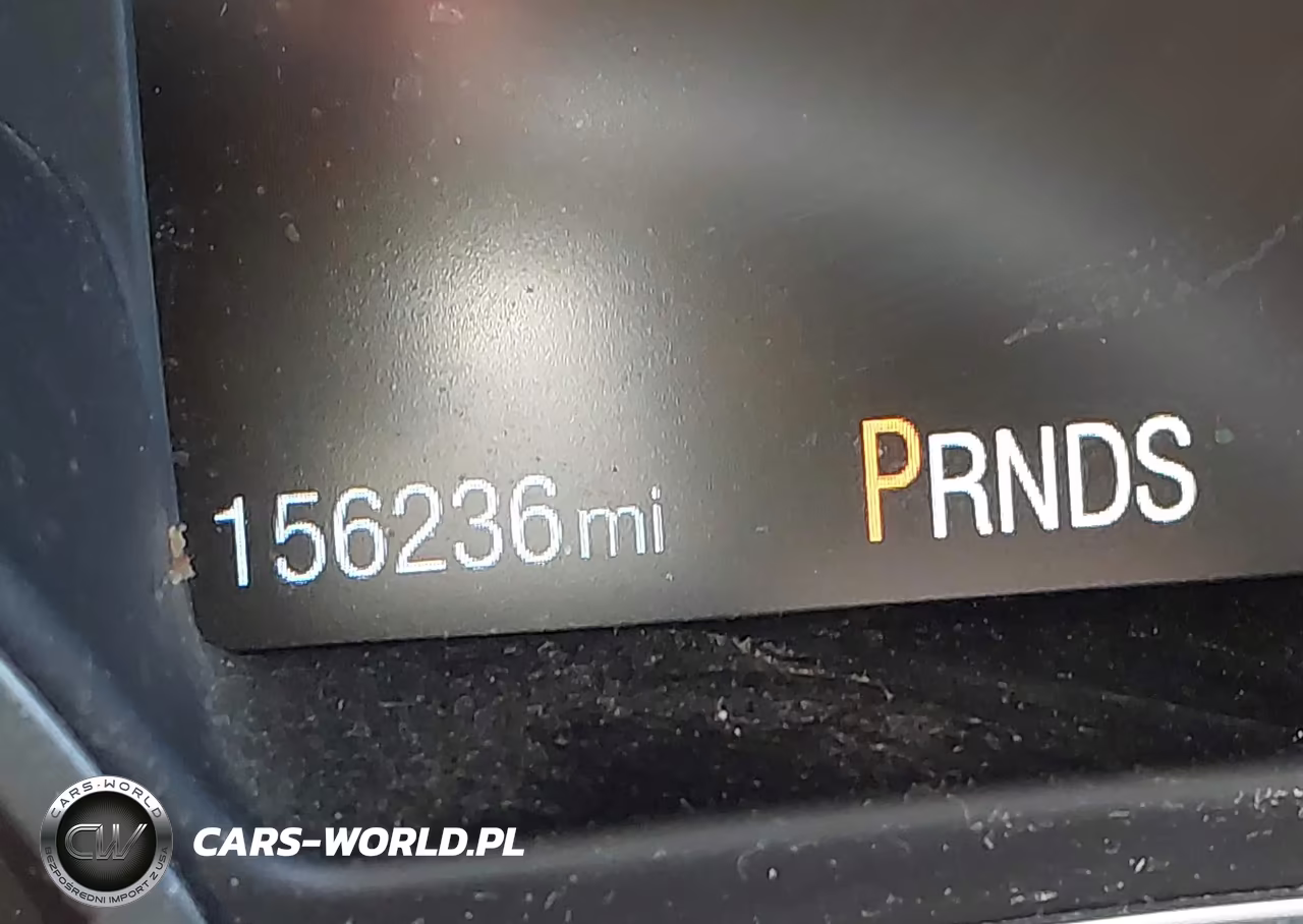 2015 Ford Focus Se VIN:1FADP3F23FL380598 - 15