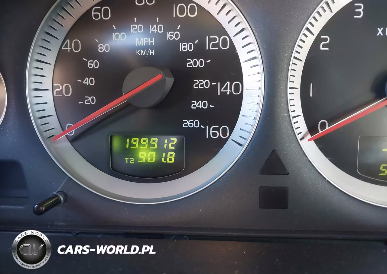 2011 Volvo Xc90 3.2 VIN:YV4952CZ7B1579836 - 7
