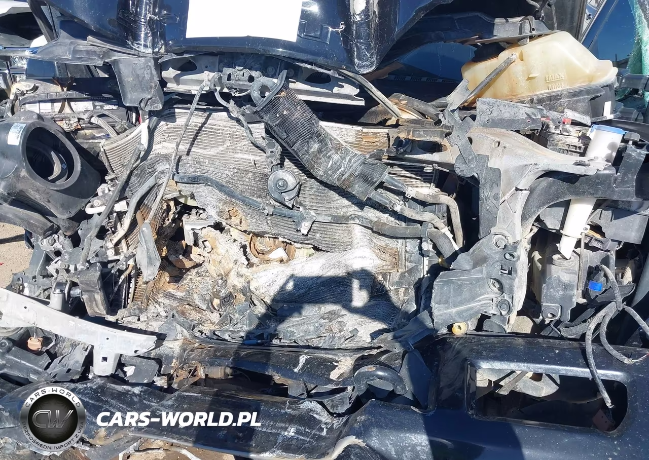 2019 Ford F-250 Lariat VIN:1FT7W2BT9KEG60205 - 10