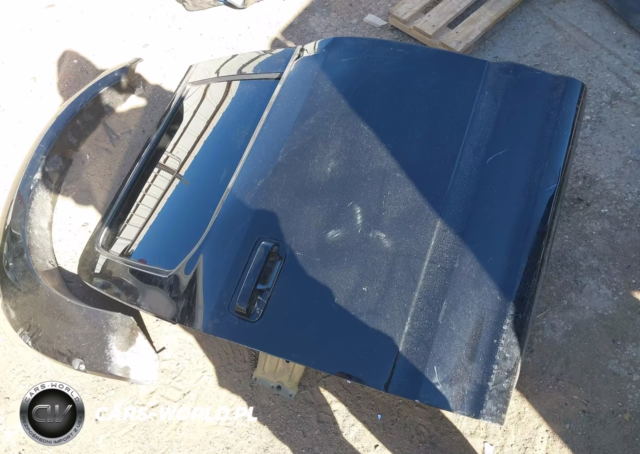 2019 Ford F-250 Lariat VIN:1FT7W2BT9KEG60205 - 12