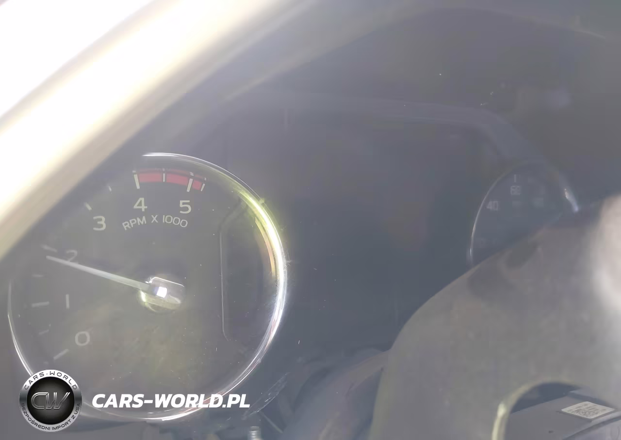 2019 Ford F-250 Lariat VIN:1FT7W2BT9KEG60205 - 7