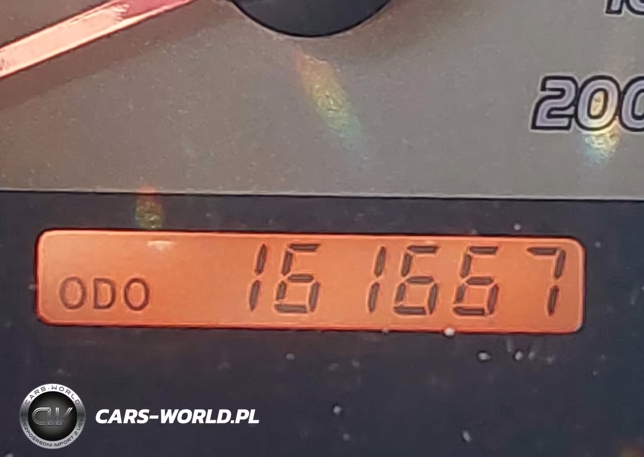 2008 Toyota Tacoma Prerunner V6 VIN:5TEKU72N48Z519076 - 15