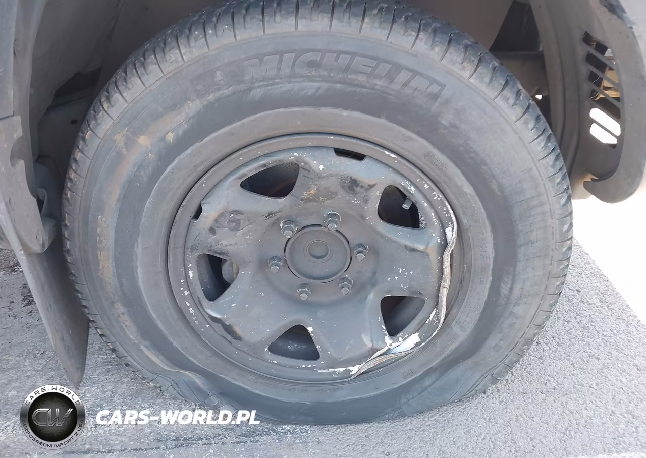 2008 Toyota Tacoma Prerunner V6 VIN:5TEKU72N48Z519076 - 17
