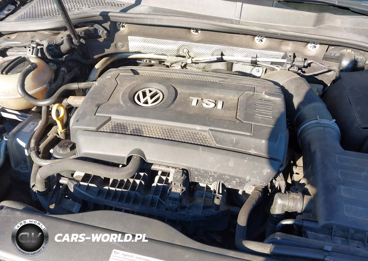 2017 Volkswagen Golf Alltrack Tsi S-Tsi Se-Tsi Sel VIN:3VWH17AU8HM529874 - 10