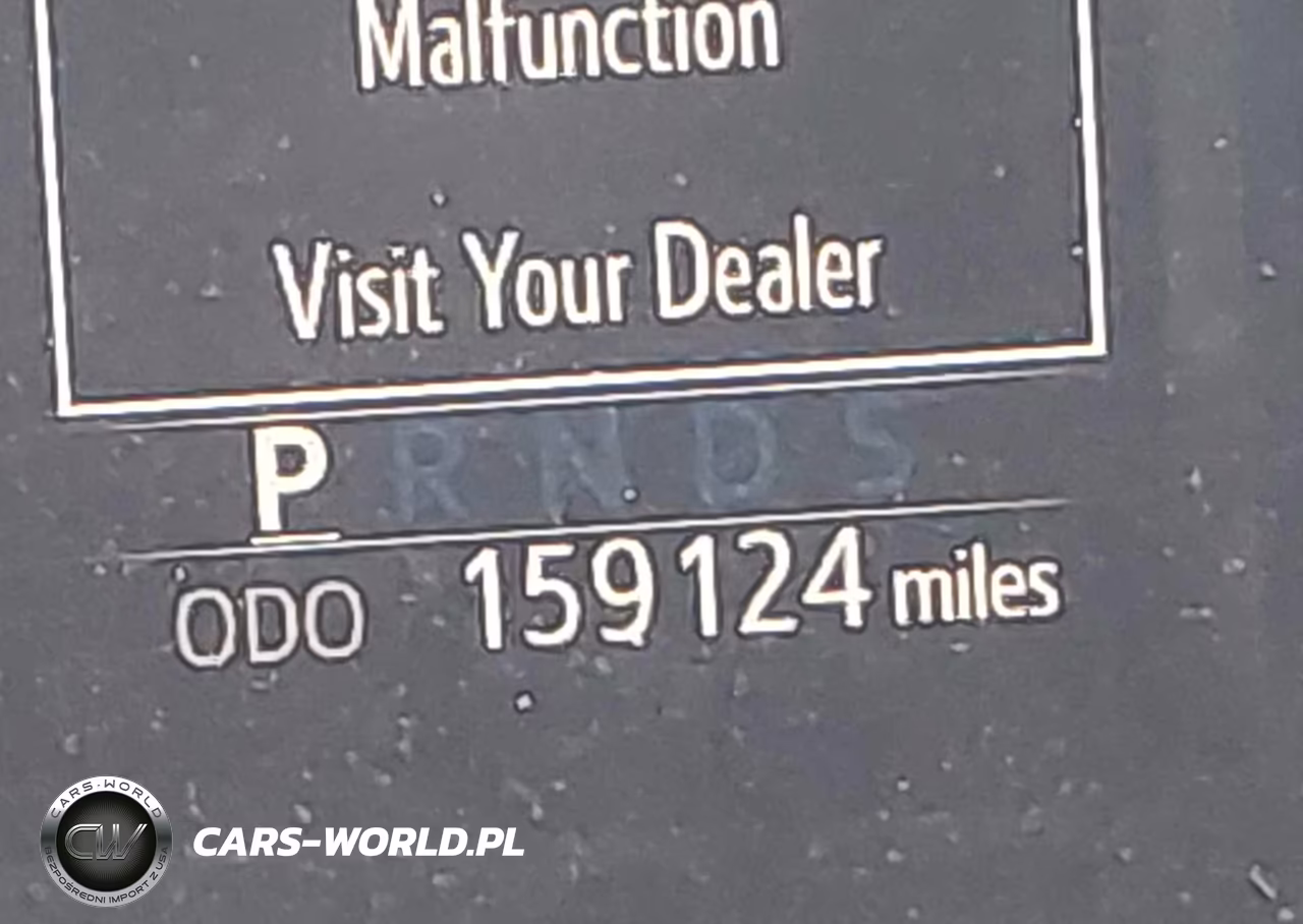 2018 Toyota Tundra Platinum 5.7L V8 VIN:5TFAY5F1XJX740674 - 14