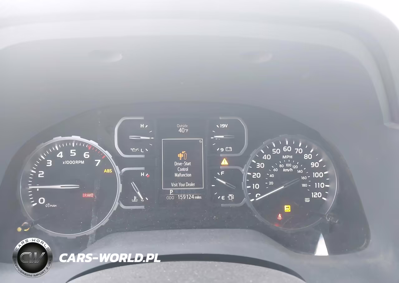2018 Toyota Tundra Platinum 5.7L V8 VIN:5TFAY5F1XJX740674 - 7