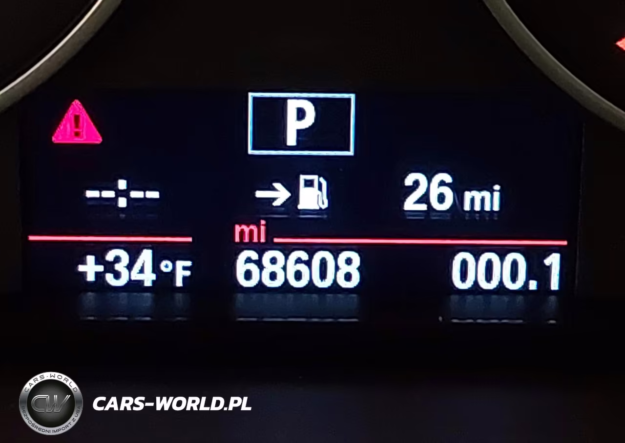 2017 BMW X3 xDrive28I VIN:5UXWX9C59H0D97934 - 15