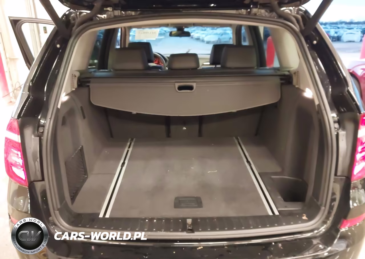 2017 BMW X3 xDrive28I VIN:5UXWX9C59H0D97934 - 17
