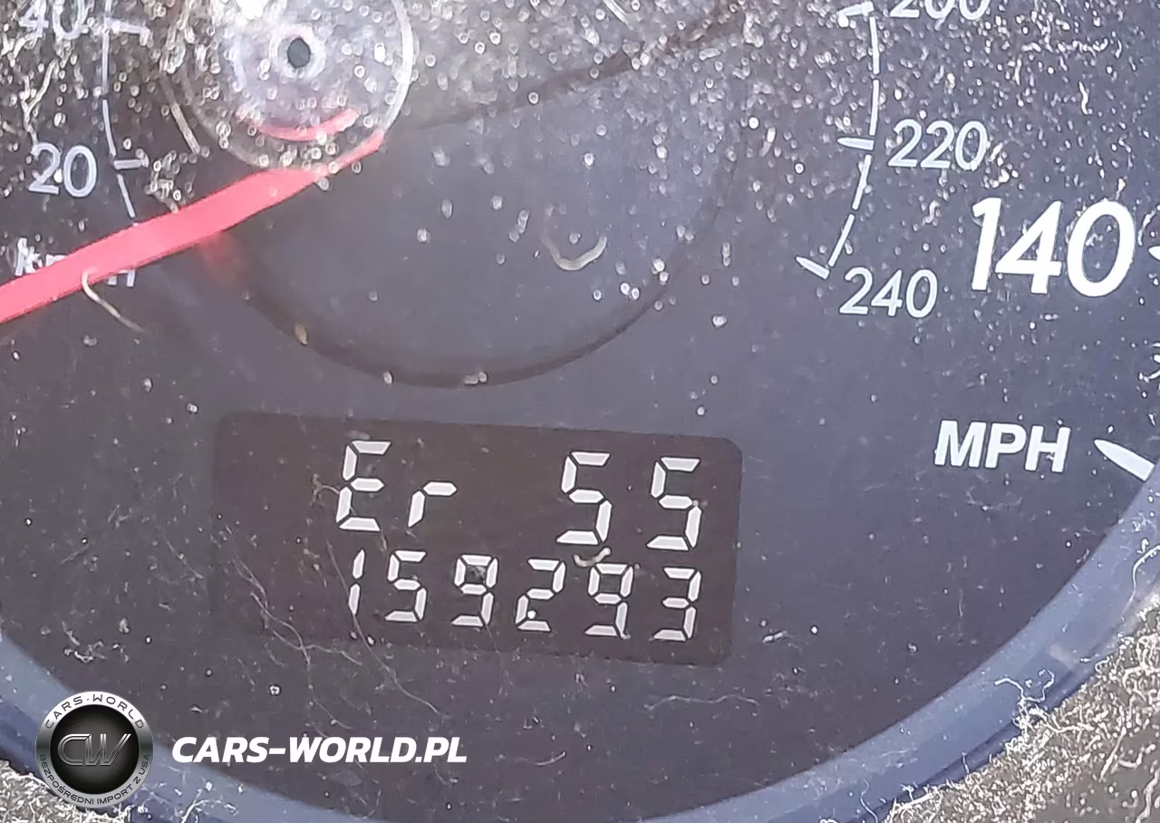 2011 Subaru Tribeca 3.6R Limited VIN:4S4WX9HD2B4400229 - 15