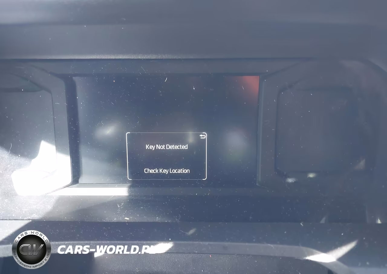 2025 Toyota Tacoma Sr VIN:3TYJDAHN5ST021204 - 7