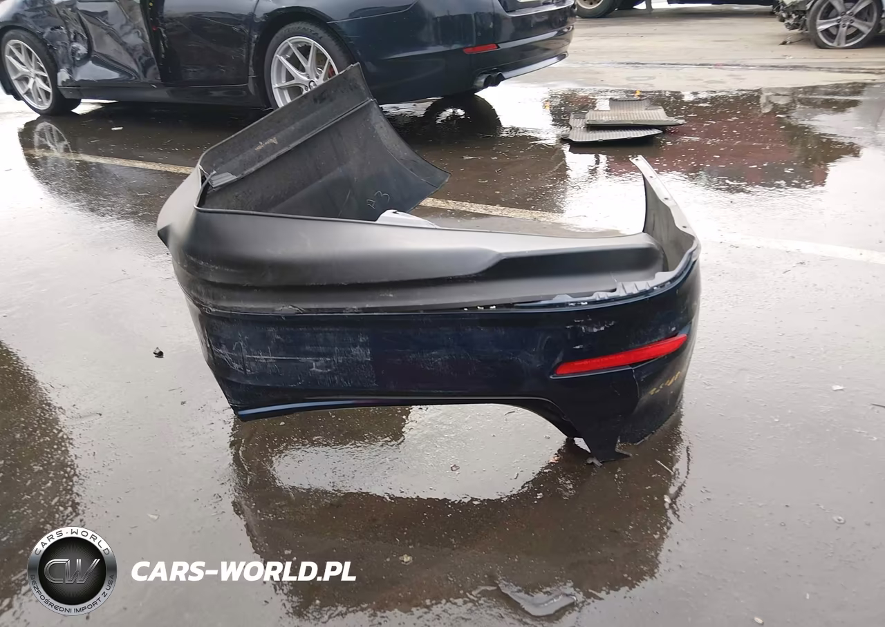 2024 Honda Accord Ex VIN:1HGCY1F37RA084128 - 12