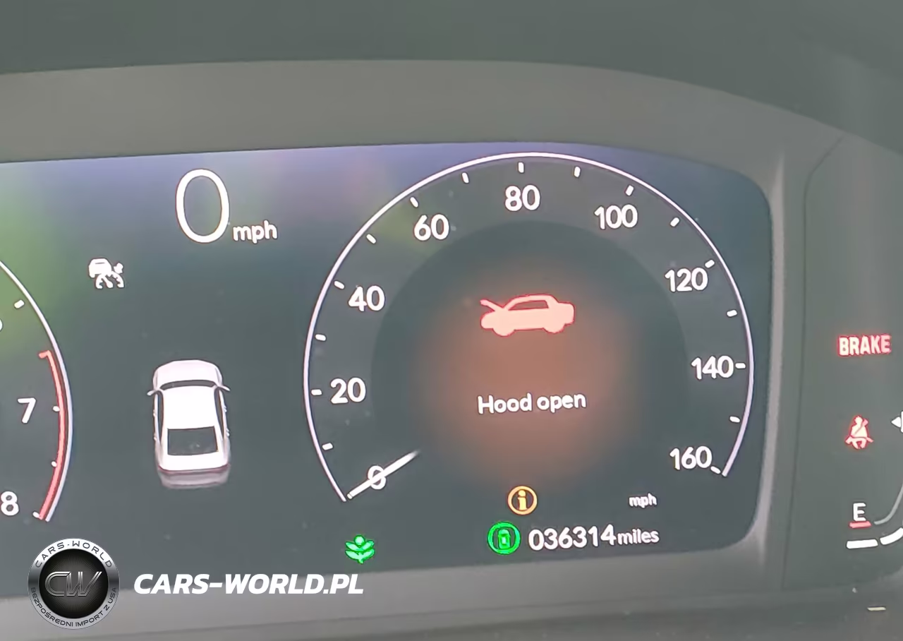 2024 Honda Accord Ex VIN:1HGCY1F37RA084128 - 16