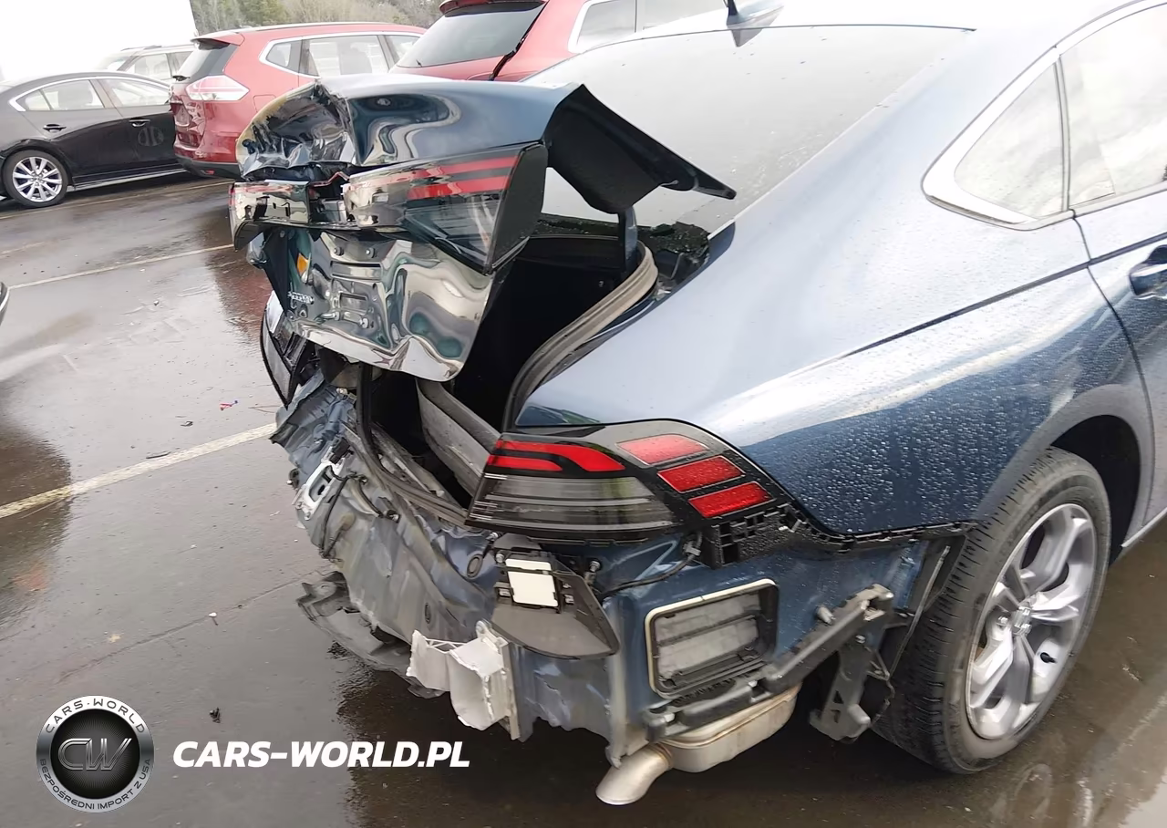 2024 Honda Accord Ex VIN:1HGCY1F37RA084128 - 19