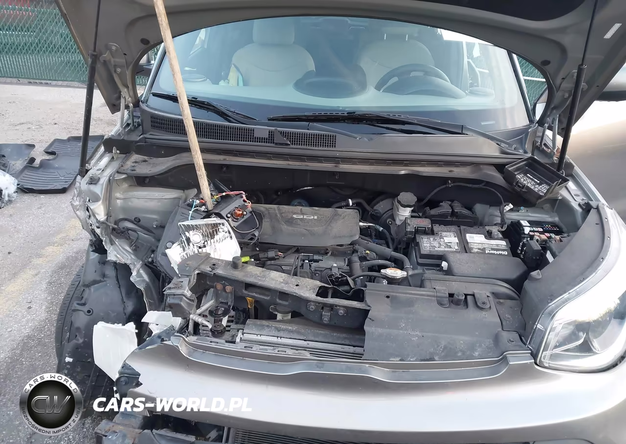 2019 Kia Soul VIN:KNDJN2A29K7671971 - 10