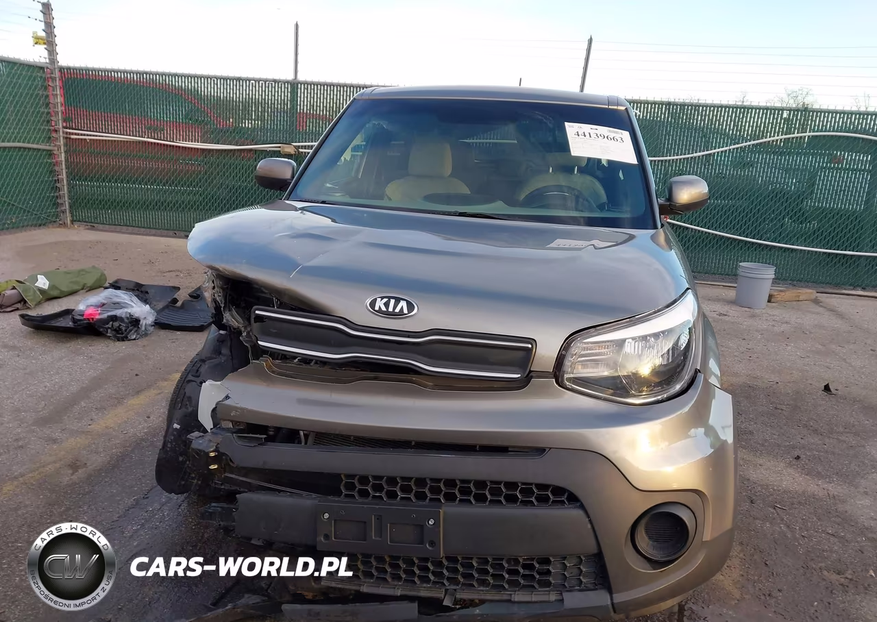 2019 Kia Soul VIN:KNDJN2A29K7671971 - 12