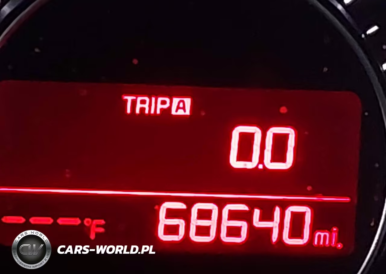 2019 Kia Soul VIN:KNDJN2A29K7671971 - 15