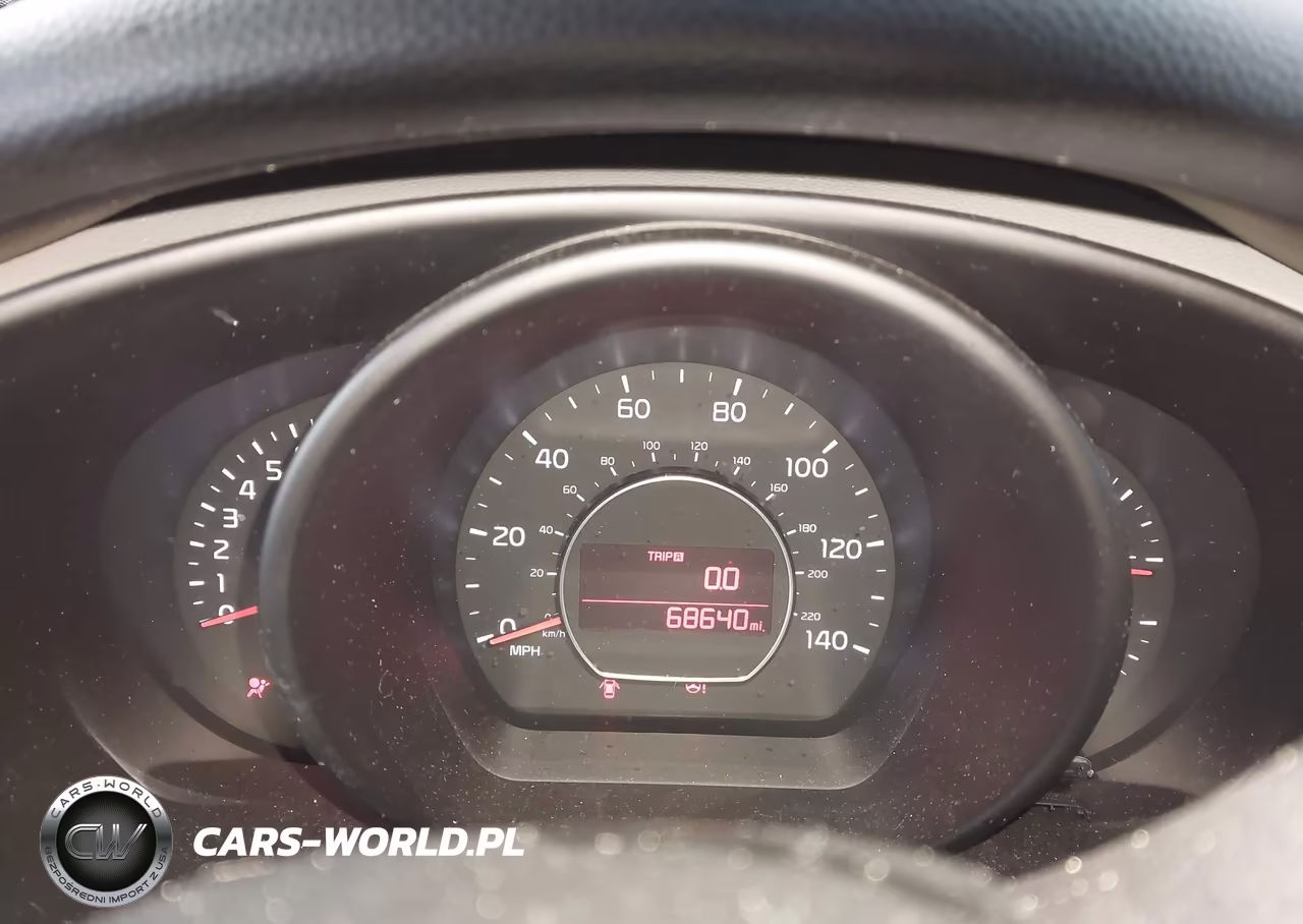 2019 Kia Soul VIN:KNDJN2A29K7671971 - 7
