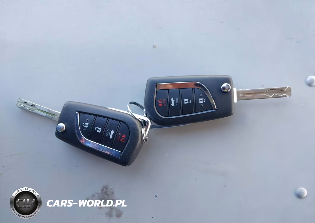 2022 Toyota Corolla Le VIN:JTDEPMAE3NJ227073 - 11