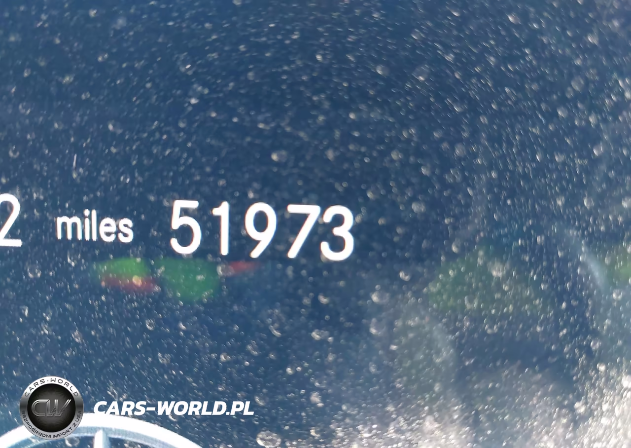 2022 Mercedes-Benz Gle 350 VIN:4JGFB4JB7NA818513 - 14