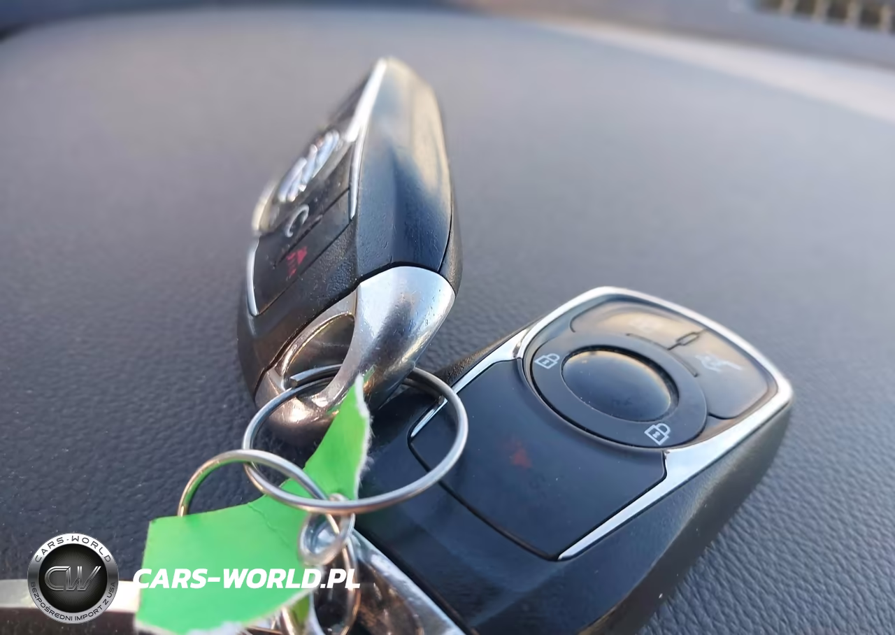 2020 Buick Envision Fwd Preferred VIN:LRBFXBSA5LD087221 - 11