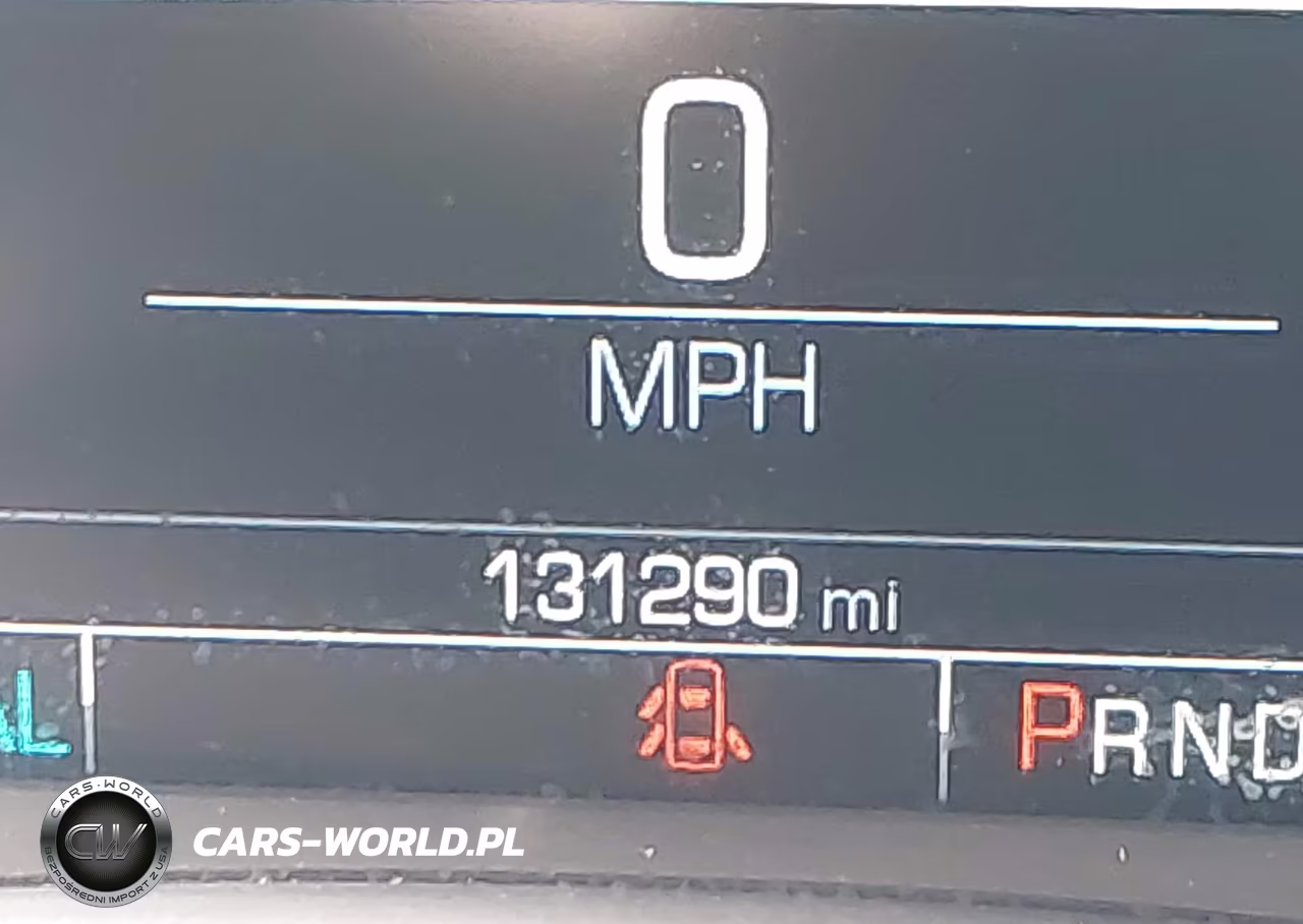 2019 Chevrolet Traverse 3Lt VIN:1GNEVHKW2KJ160571 - 15