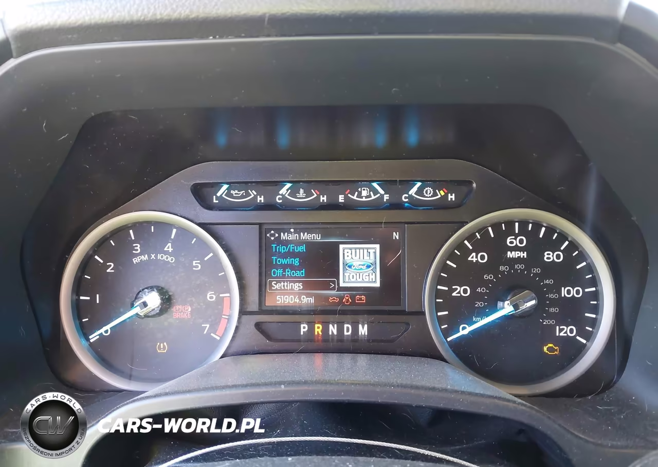 2022 Ford F-350 Xlt VIN:1FT8W3B68NEC02423 - 7