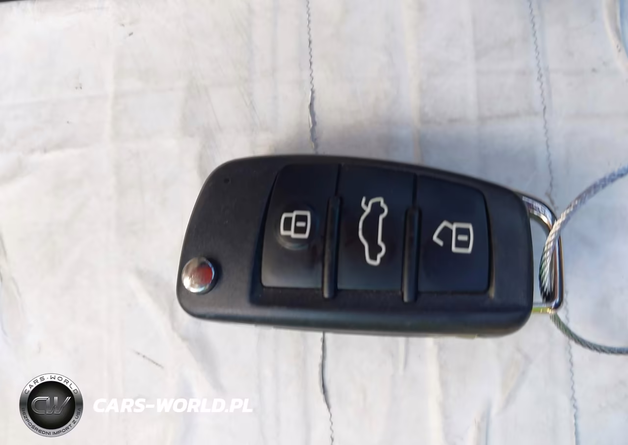 2020 Audi Q3 Premium Plus 45 Tfsi Quattro Tiptronic VIN:WA1BECF3XL1046165 - 11