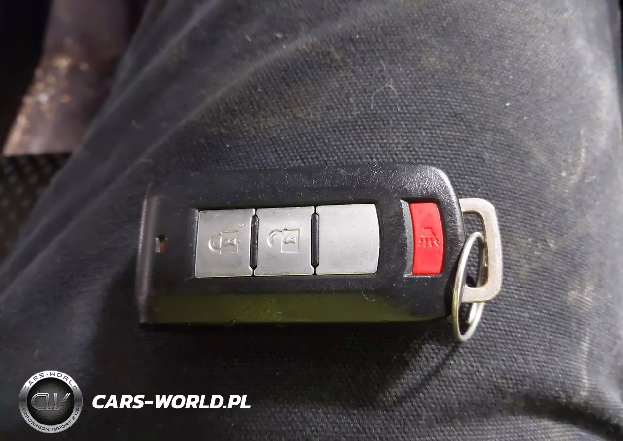 2018 Mitsubishi Outlander Se VIN:JA4AD3A34JZ021704 - 11